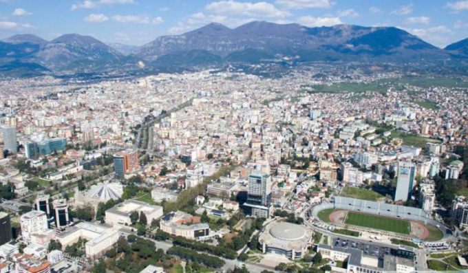 Miratohet vendimi: Hapet rruga per privatizimin e pasurive shteterore te dhena me qera